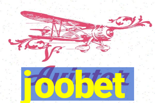 joobet