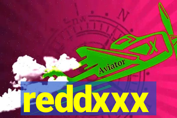 reddxxx