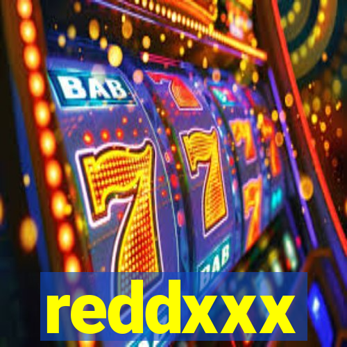 reddxxx