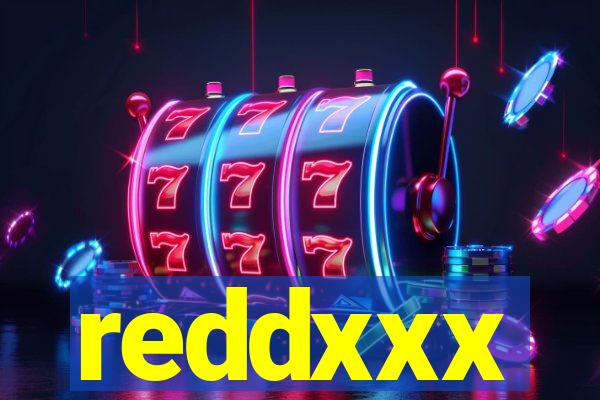 reddxxx