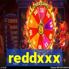 reddxxx