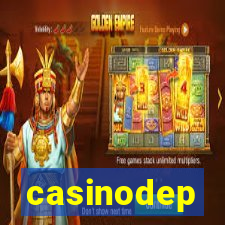 casinodep