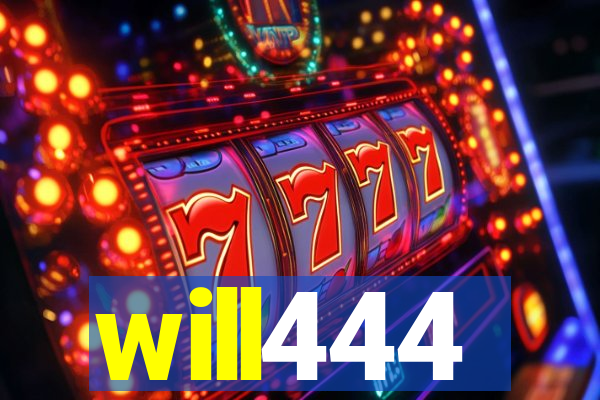 will444