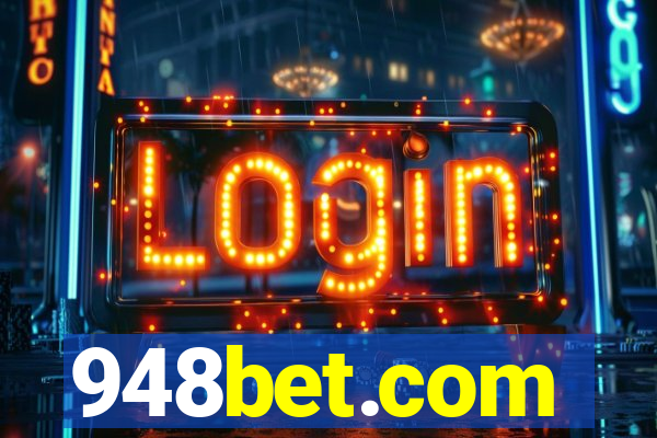 948bet.com