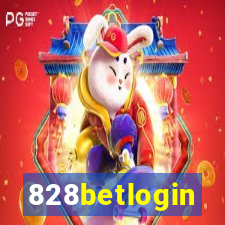 828betlogin