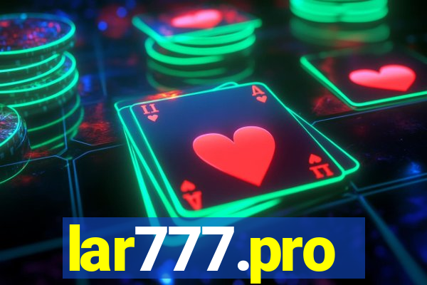 lar777.pro