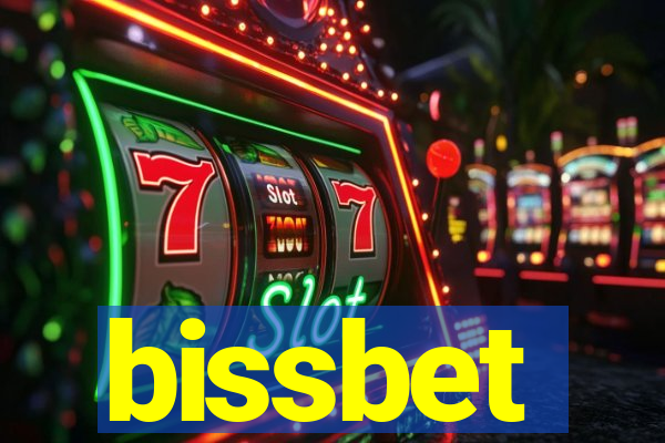 bissbet