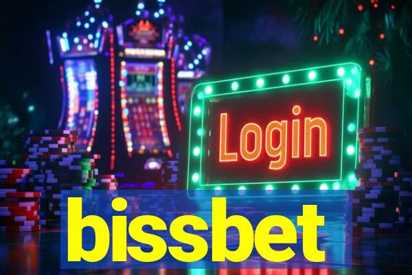 bissbet