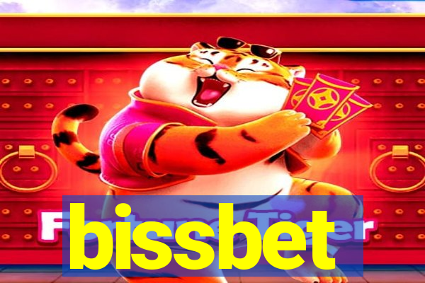 bissbet