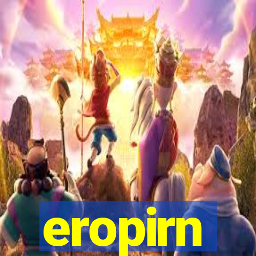 eropirn