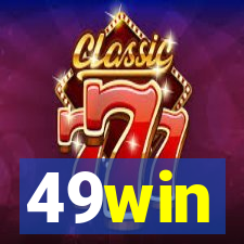 49win