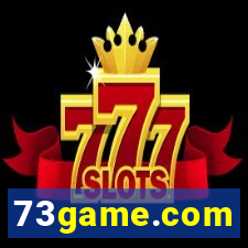 73game.com