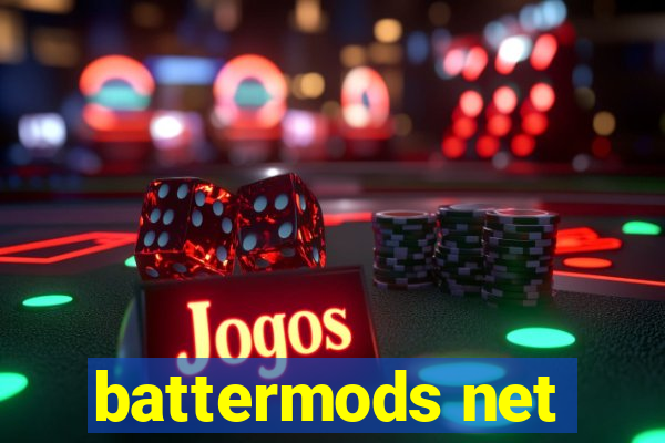 battermods net