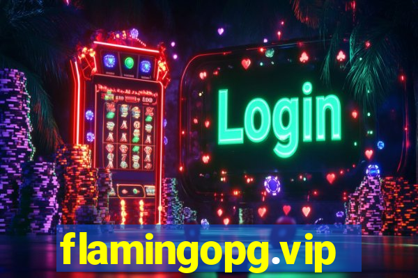 flamingopg.vip