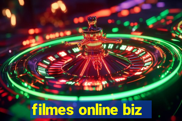 filmes online biz