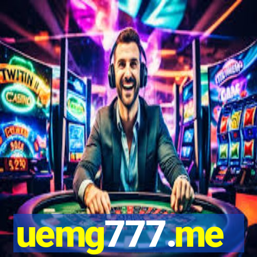 uemg777.me