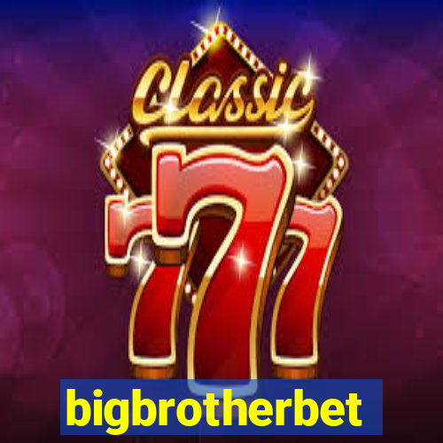 bigbrotherbet