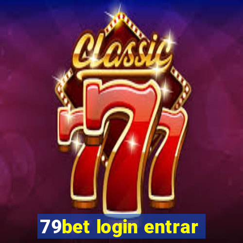 79bet login entrar