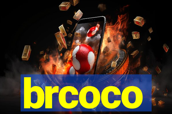 brcoco