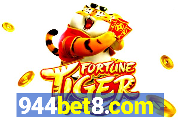 944bet8.com