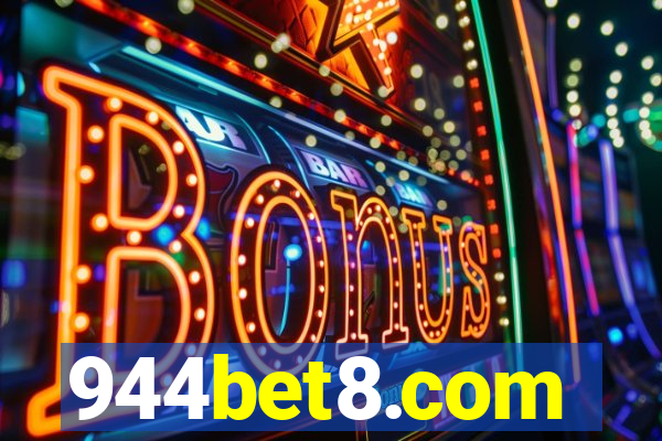 944bet8.com