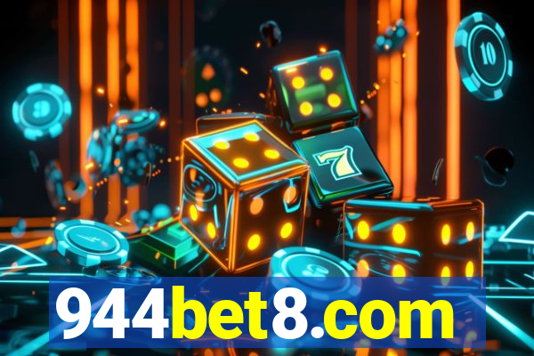 944bet8.com