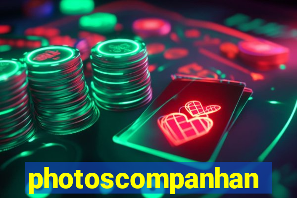 photoscompanhantes