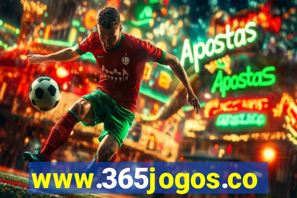 www.365jogos.com.br