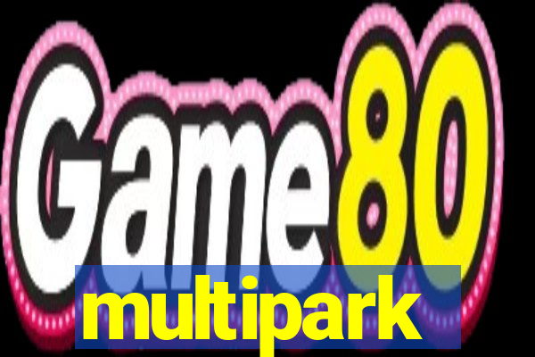 multipark