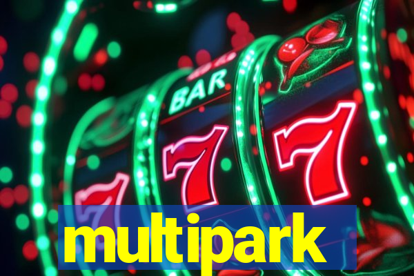 multipark