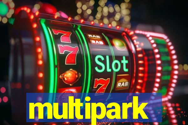 multipark