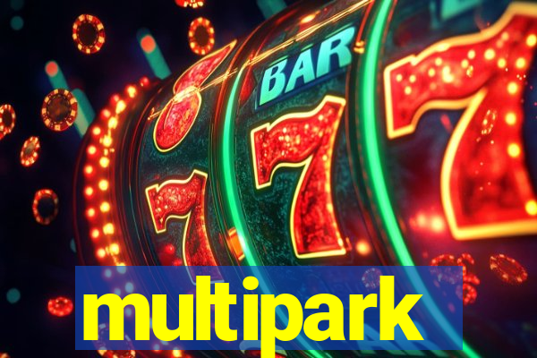 multipark