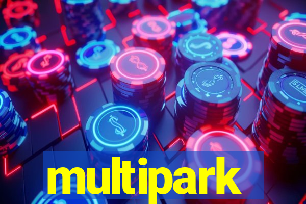 multipark