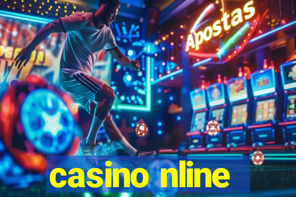 casino nline