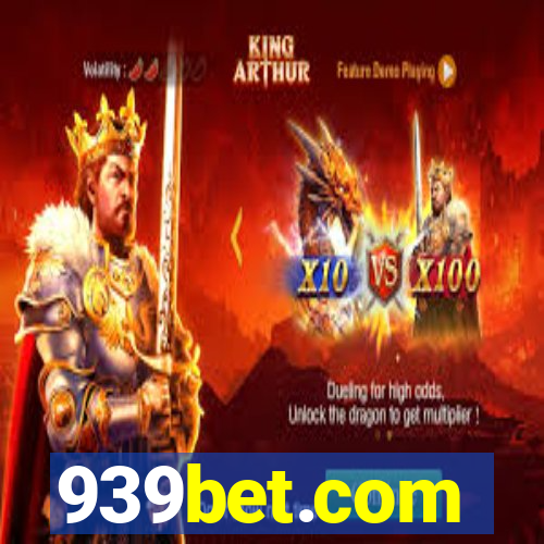 939bet.com