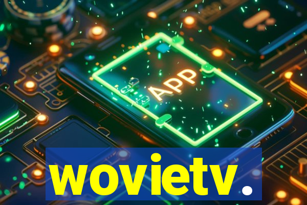 wovietv.