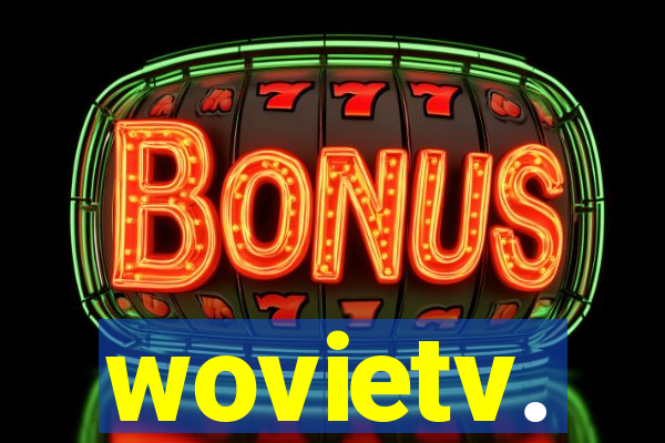 wovietv.