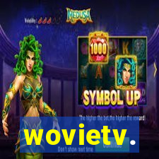 wovietv.