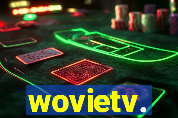 wovietv.