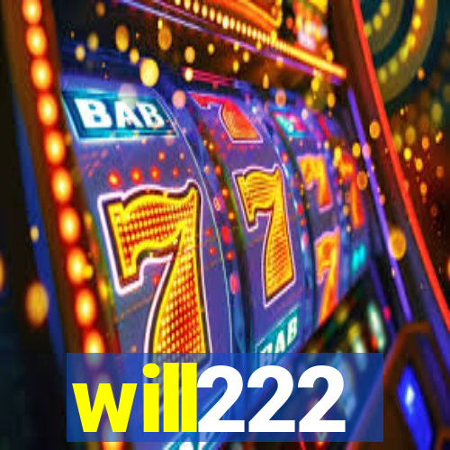 will222