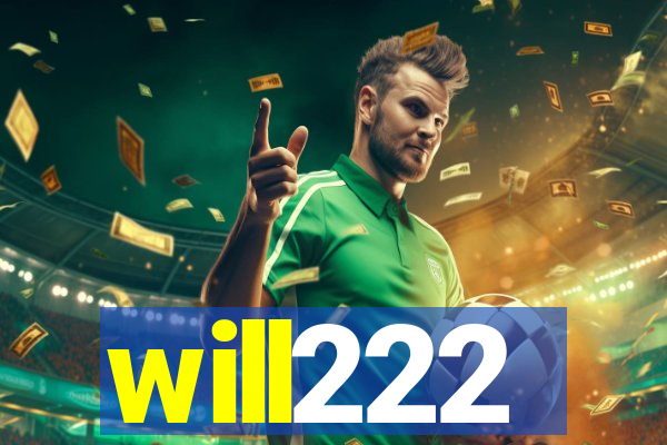 will222