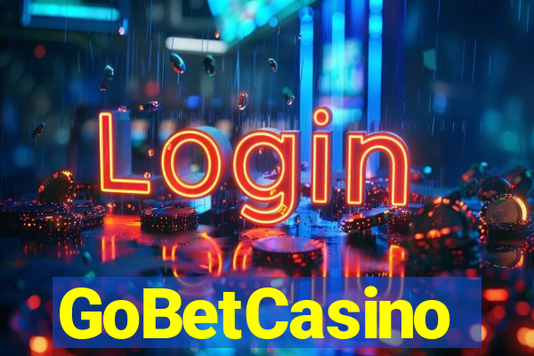 GoBetCasino