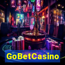 GoBetCasino