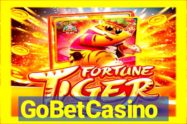 GoBetCasino