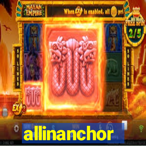 allinanchor computadores para jogos