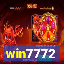 win7772