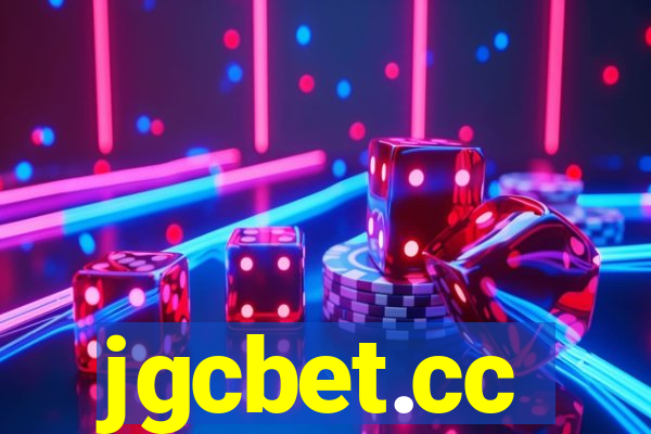 jgcbet.cc