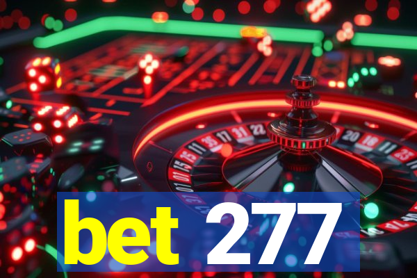 bet 277