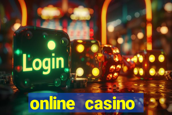 online casino william hill