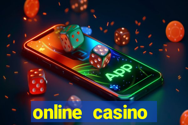 online casino william hill